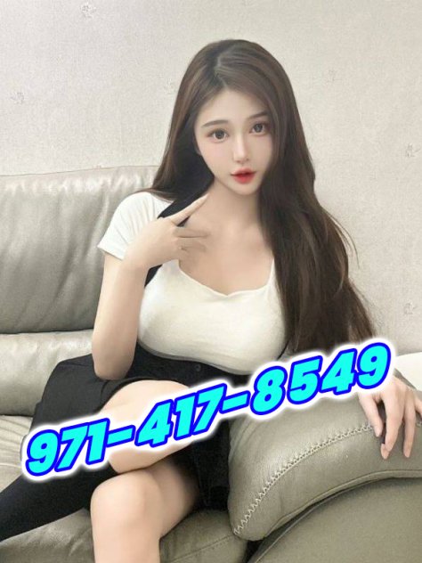Independent companion New girls in Portland, Oregon - HoneyAffair