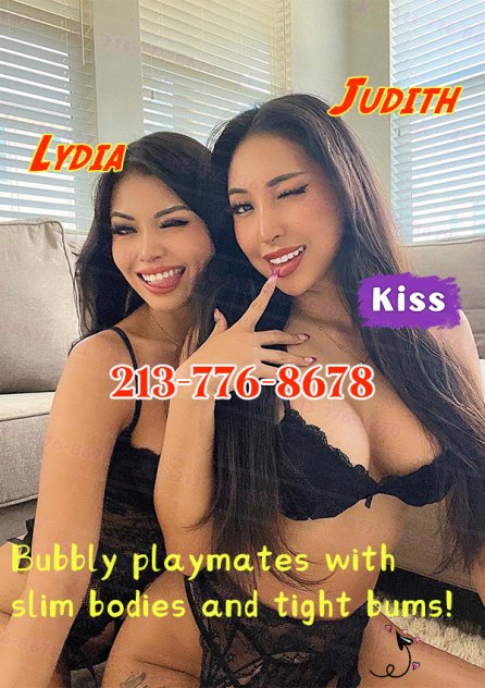 Independent companion 🍆🌺Bubbly Asian Playmates💦💋 in Sioux Falls, South Dakota - HoneyAffair
