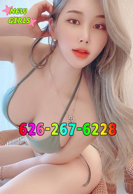🔴NICE BODY🔴
