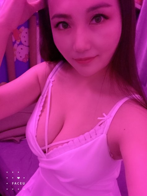 Independent companion 42nd Ave & 192nd St, Flushing in Queens, New York - HoneyAffair