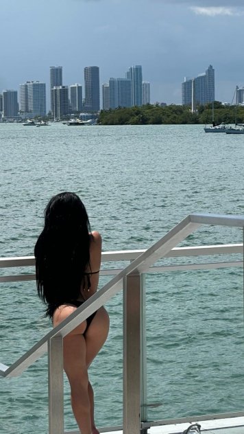 Carolina