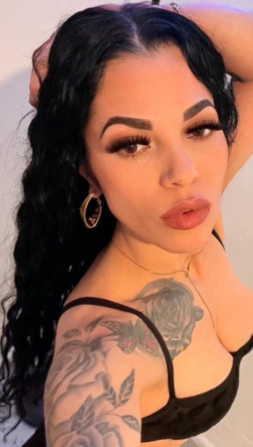 Karol