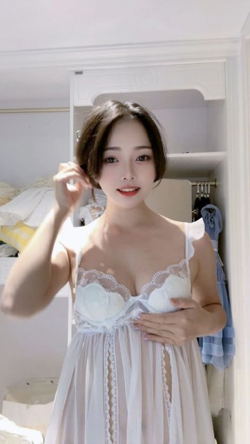 Independent companion 🍄I'll Keep You Cum'n 🍄 in Stockton, California - HoneyAffair
