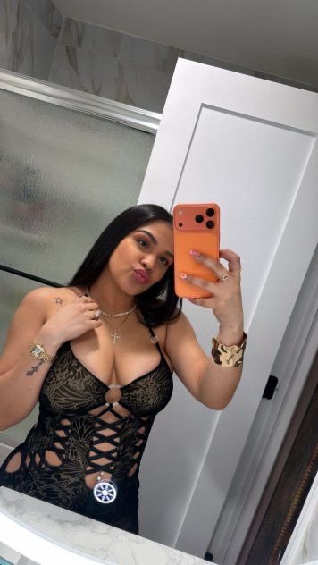 Independent companion sexy baby call me now in Jersey Shore, New Jersey - HoneyAffair
