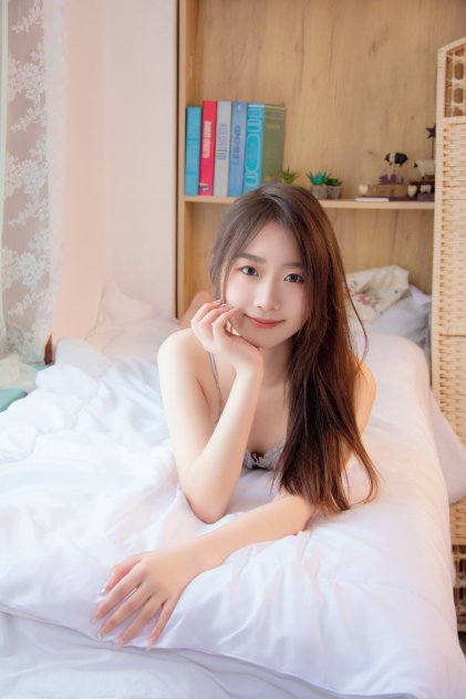 Independent companion 🍍WELCOME❤👄🍌HONEY~~ in North Jersey, New Jersey - HoneyAffair