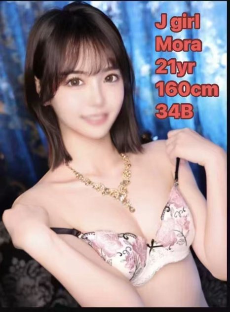 💋💋NEW SEXY GIRL💋💋