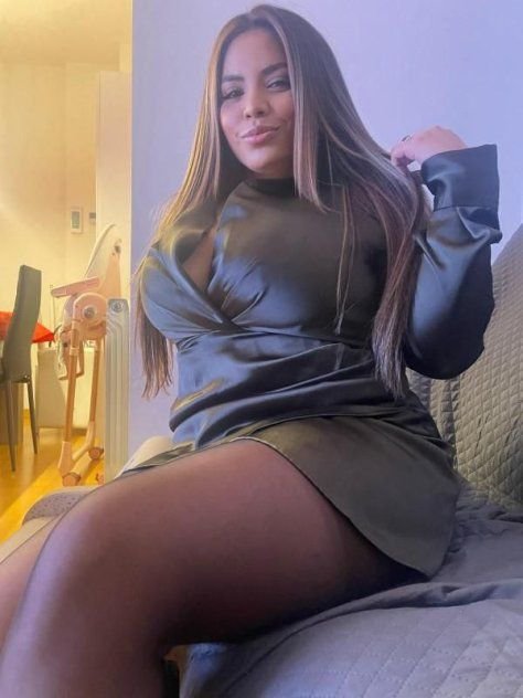 Independent companion I’m Jessica 💕 in Lafayette, Louisiana - HoneyAffair