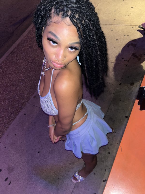 Dreamy💭🫦💦