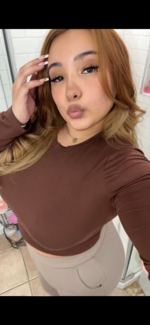 Independent companion Linda❤️ in Philadelphia, Pennsylvania - HoneyAffair