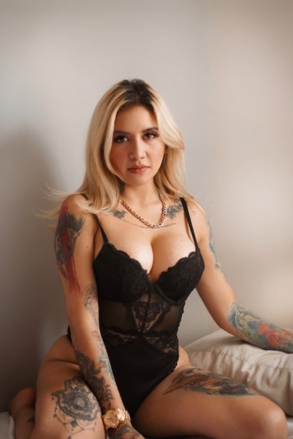 SARA
