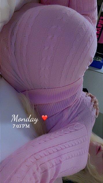 Thumbnail 15