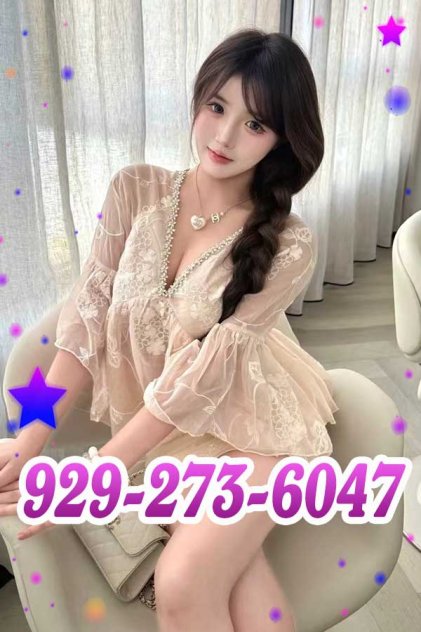 💜💜HAPPYANGEL SPA💜💜