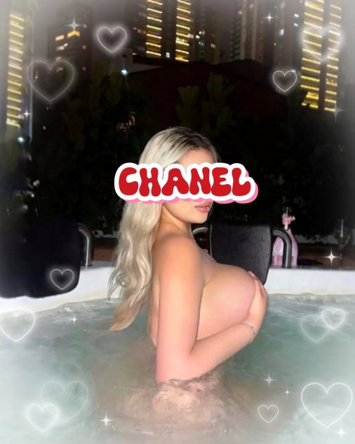 Thumbnail 14