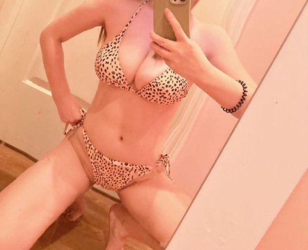 Thumbnail 13
