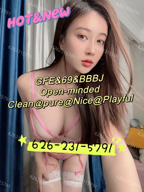 📌Sexy Japanese Asian Gorgeous📌