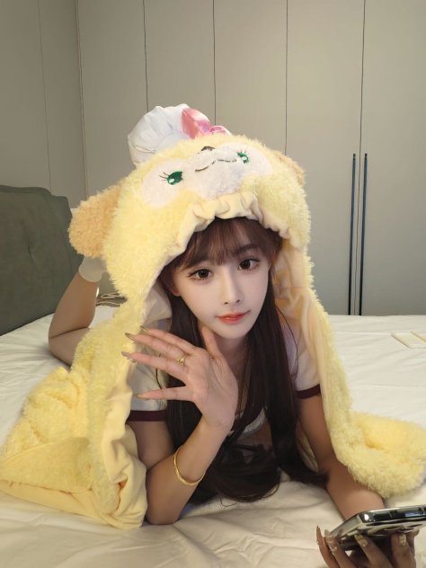 Thumbnail 10