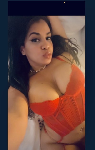 Nysdel hot