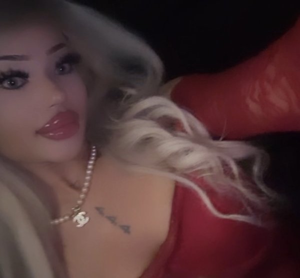 Thumbnail 12