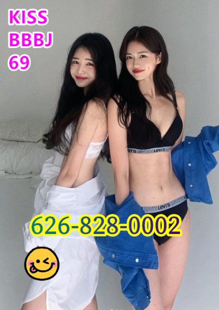 💋Skillful SEXY beauties💋