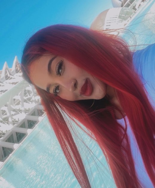 Nicole❤️🍆💋
