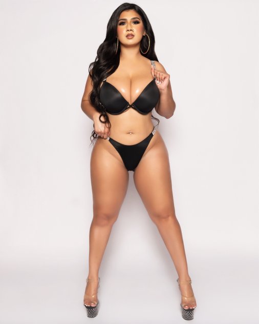Nadia