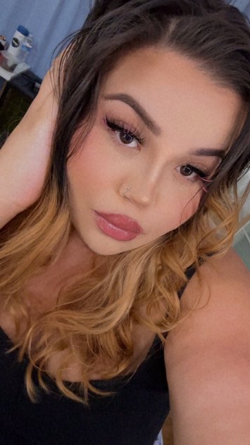 Independent companion Xpenny in New York City, New York - HoneyAffair