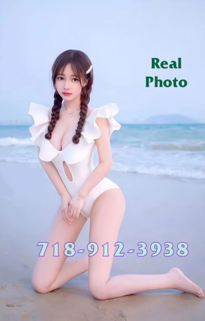 Independent companion ❤️🅽🅴🆆 💞Open💯$120🎯fs in Brooklyn, New York - HoneyAffair