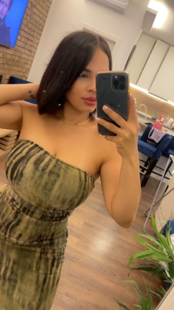 camila