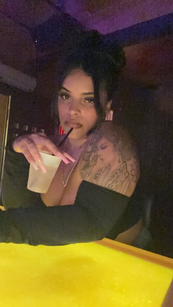 Independent companion Your princess kai in Bronx, New York - HoneyAffair
