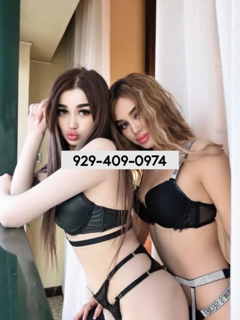 2 Russian NEW Gils❤️100%REAL