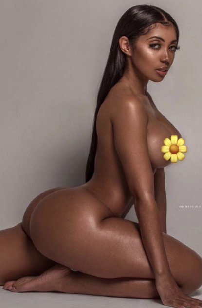 Fatima