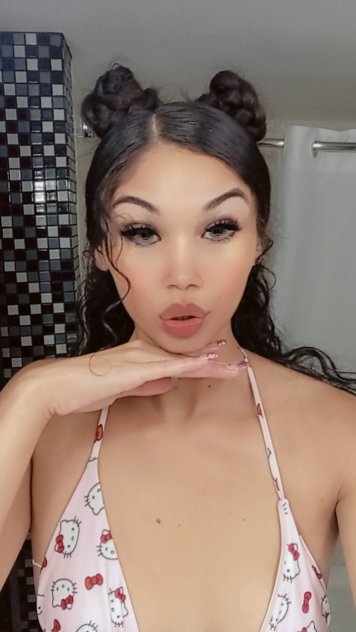 Independent companion 🪽✨Angelic Anastasia 🌺 in Dallas, Texas - HoneyAffair
