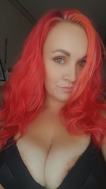Peg sexy