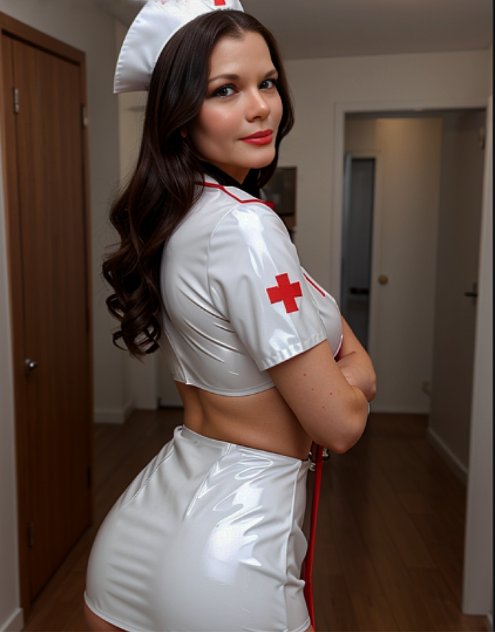 Mistress Katt