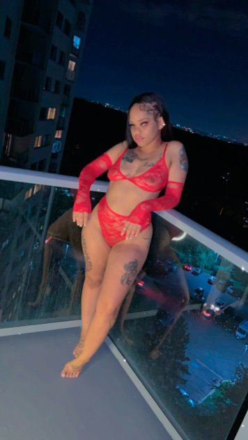 Independent companion Jasmine in Yuba, California - HoneyAffair