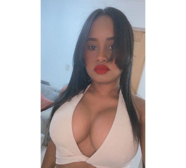 Meybi