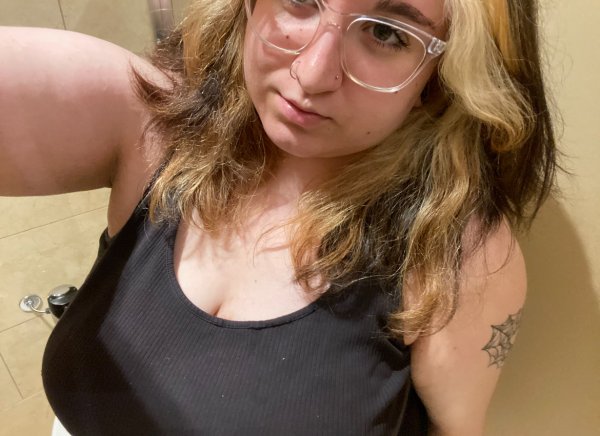 Jenna