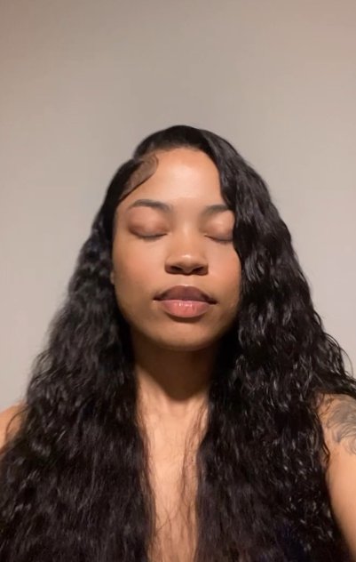 Independent companion Tsunami🥵 in Dallas, Texas - HoneyAffair