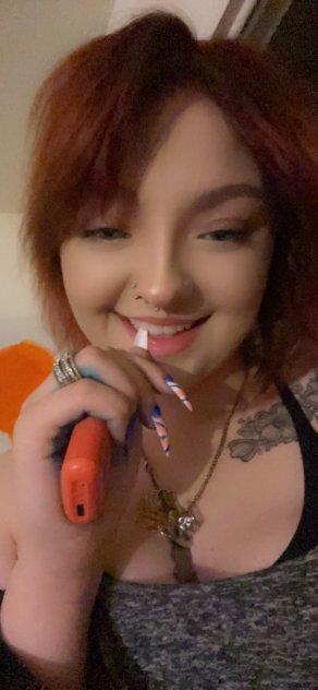 Independent companion Angel in Long Island, New York - HoneyAffair