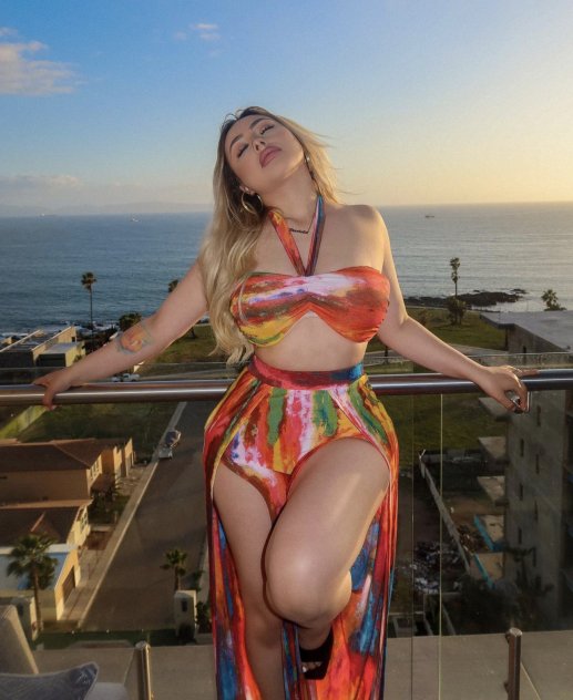 Thumbnail 11