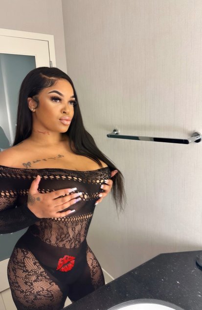Sevyn