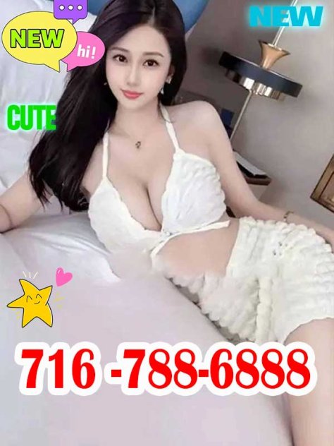 Independent companion 👅New girls every week👅 in Buffalo, New York - HoneyAffair