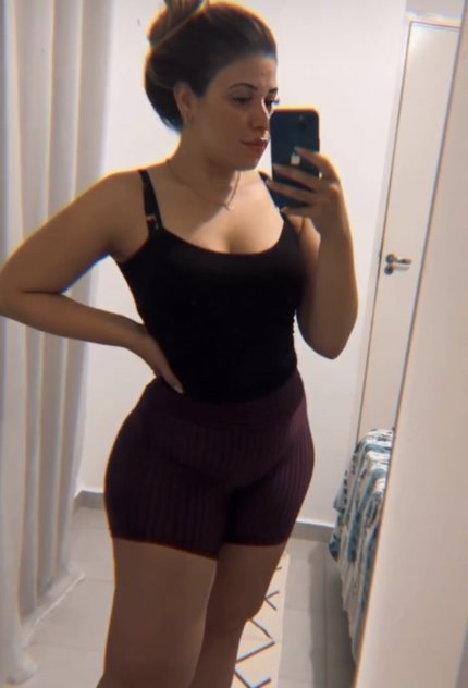 Abella