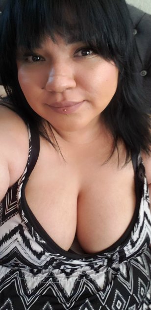 Thumbnail 13