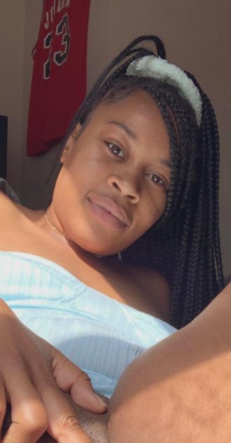 Independent companion Mary in San Francisco, California - HoneyAffair