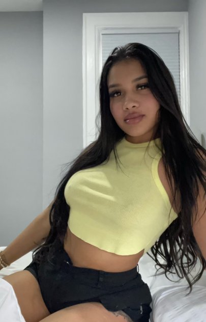 Zahira