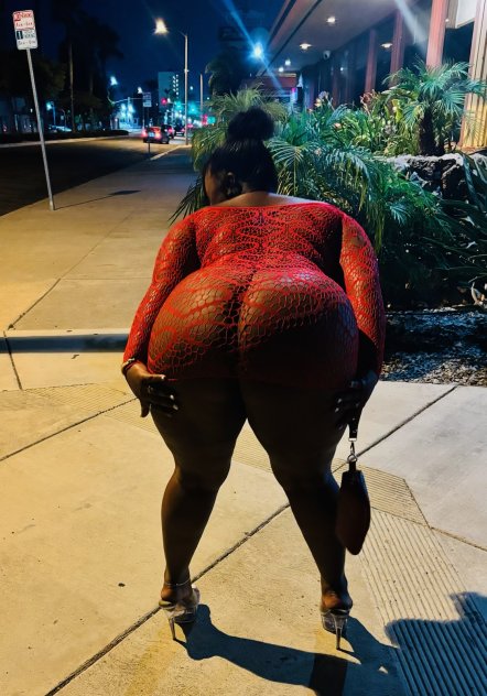 JUICY STAR