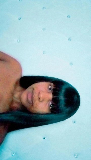 Independent companion Alessya in Miami, Florida - HoneyAffair