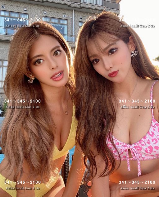 Thumbnail 15