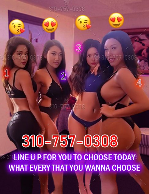 💖💖6 Different CUM CUP💖💖
